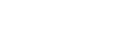 DiaFlex Forte